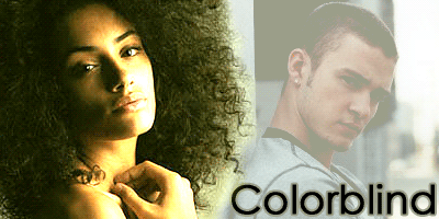 stories/1486/images/colorblindlogo.gif