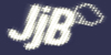 JJB