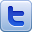 witter